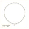 Perle Acquadolce FWQ 265 | Comete Gioielli